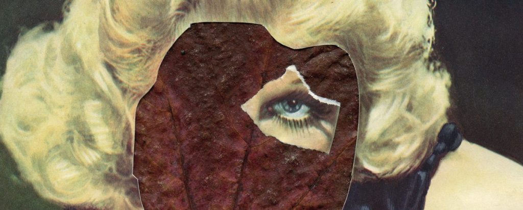 Bärlin – State Of&nbsp;Fear