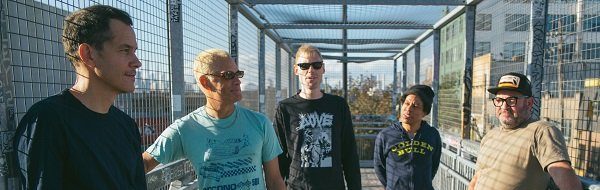 a279f511-f4be-74c5-29ed-d93b2bb3e4b13000879135672847474