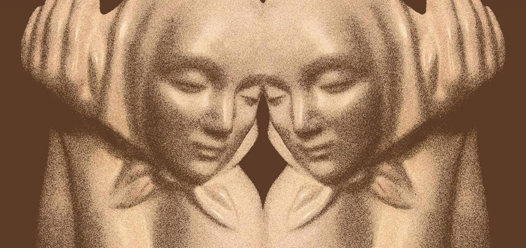 Said Sara Released New Single “Same”