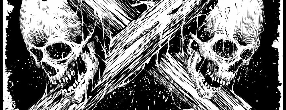 whoskevin? ft. Jake Anthonyx - Going Dark