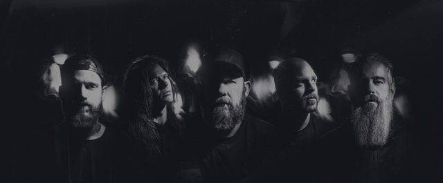 In Flames Released Lyric Video For “End The Transmission”