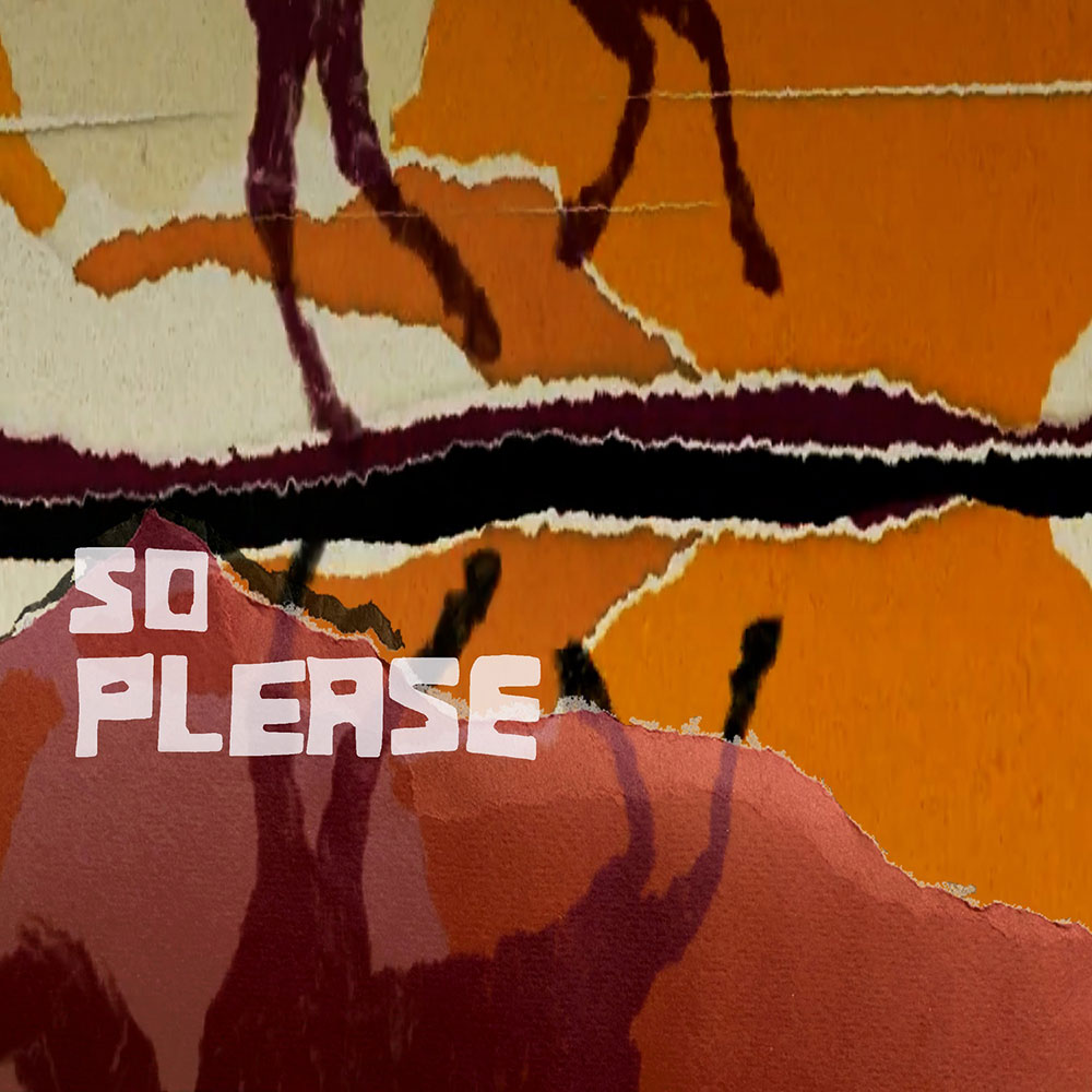 Mini Nihil - So Please