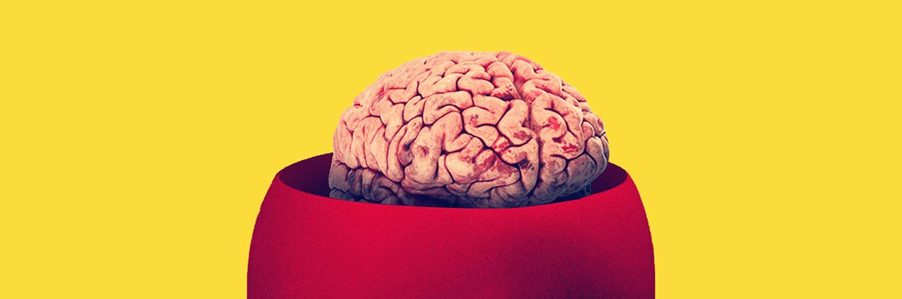 The Hybris - Impostor Syndrome