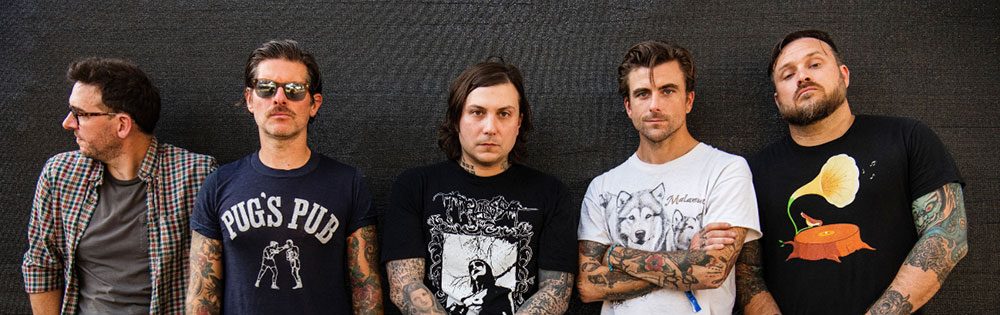 L.S. Dunes Drop Video For “Past&nbsp;Lives”