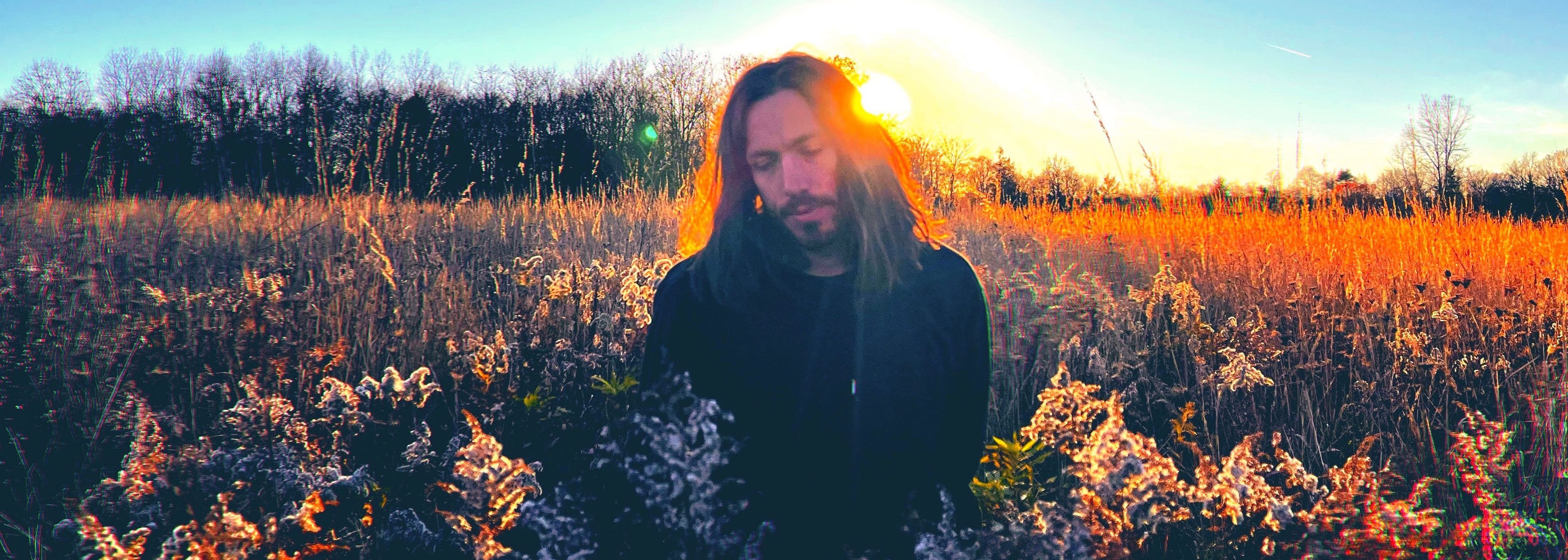 Sunnsetter