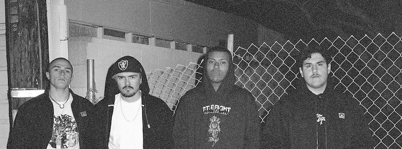 Torena Released New&nbsp;Single