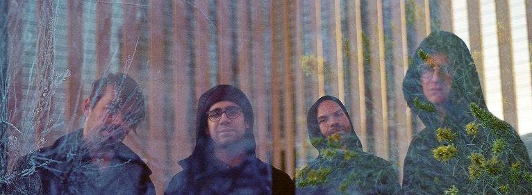 Spitting Image Drop New Album “Full Sun” Via Slovenly&nbsp;Records