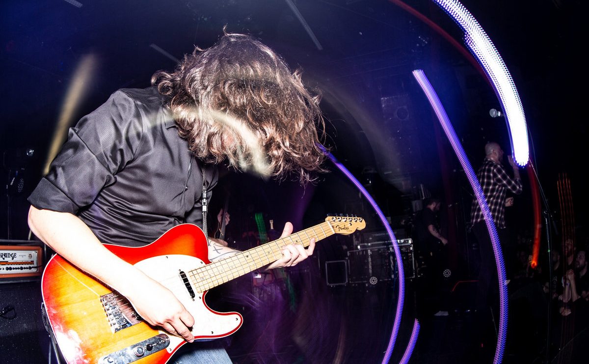 Vadim Taver - Vadim Taver