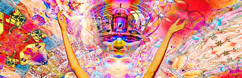 MAL – Come To&nbsp;Light