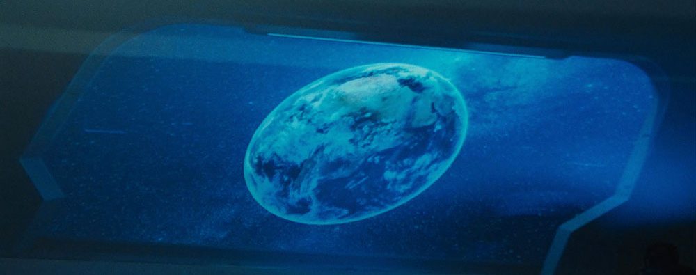 SOI – Free&nbsp;Thoughts