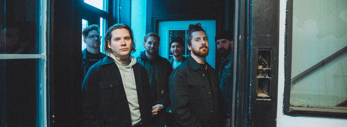 The Devil Wears Prada