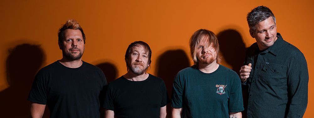 Angry Youth Elite Drop New Single & Video “Cold&nbsp;Outside”