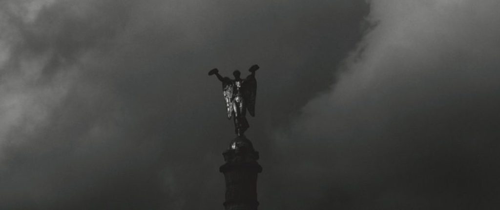 Bad Pelicans – Eternal Life Now LP (Geographie Records)