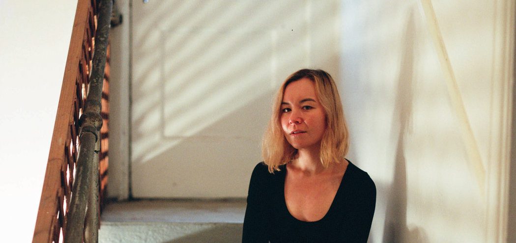 Maita - Loneliness CD