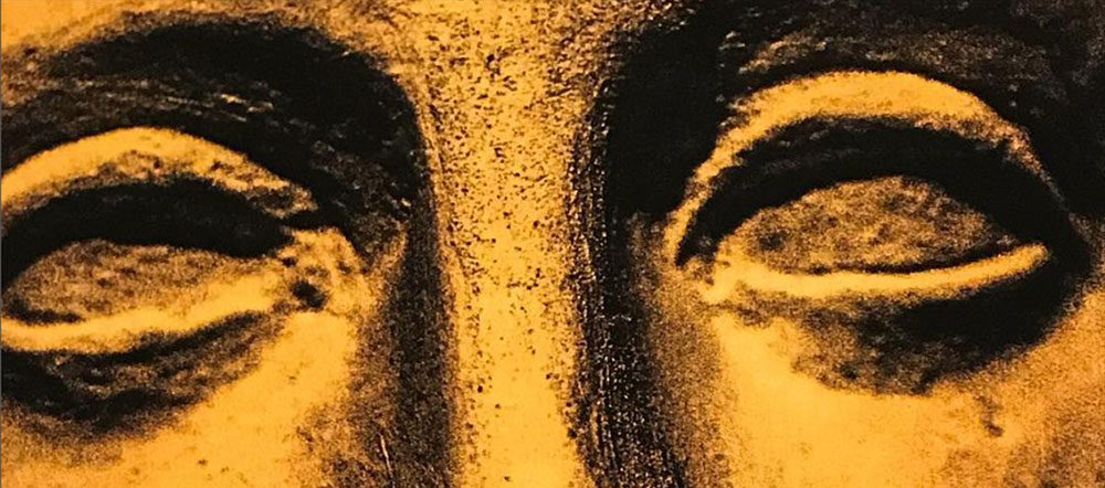 Street Legal – Hair Today, Gone&nbsp;Tomorrow