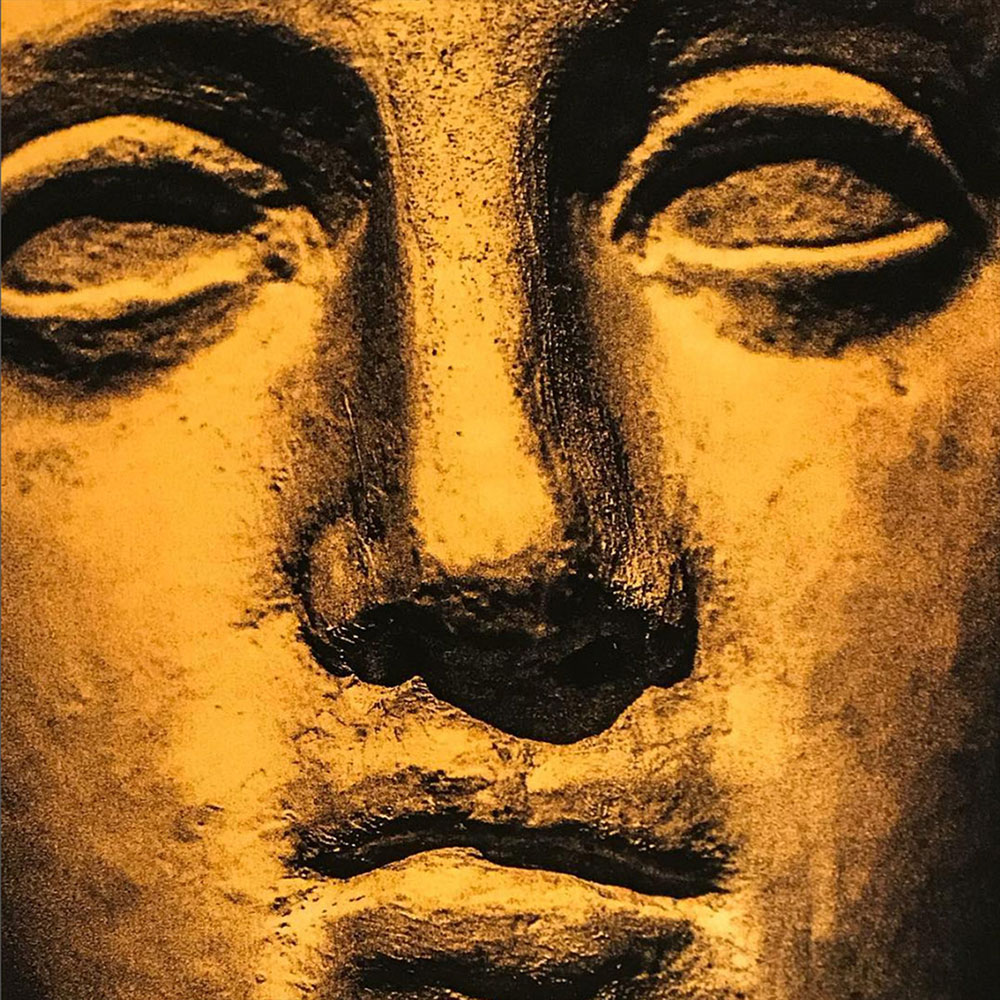 Street Legal - Hair Today, Gone Tomorrow