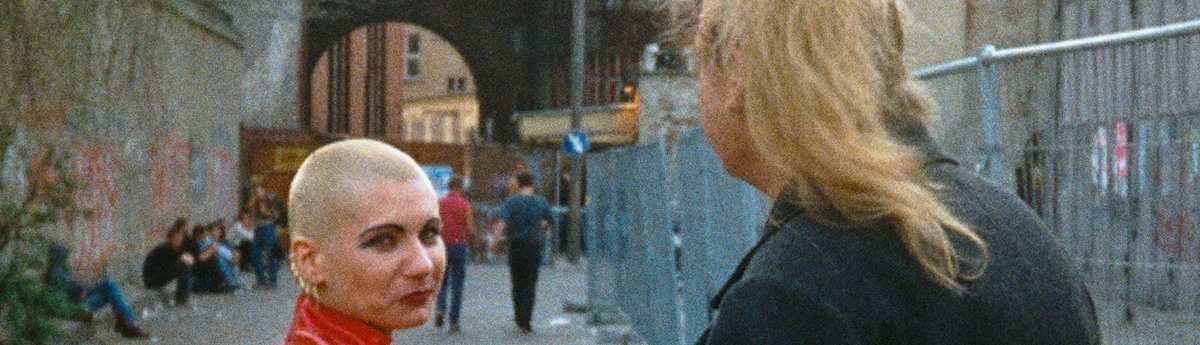 Sam Girling - Attacca LP - Blowtorch Records