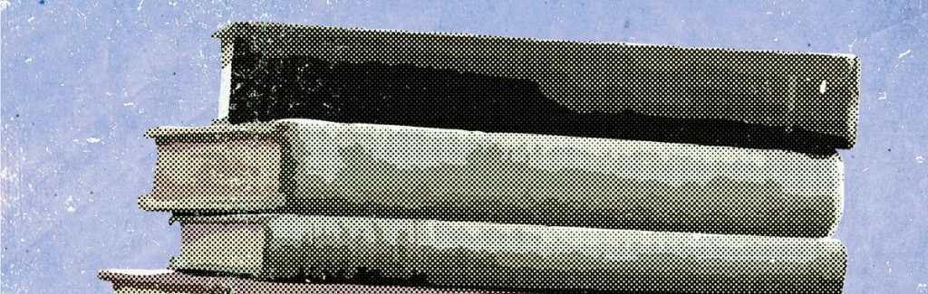 Singing Lungs – Coming Around LP (Various&nbsp;Labels)