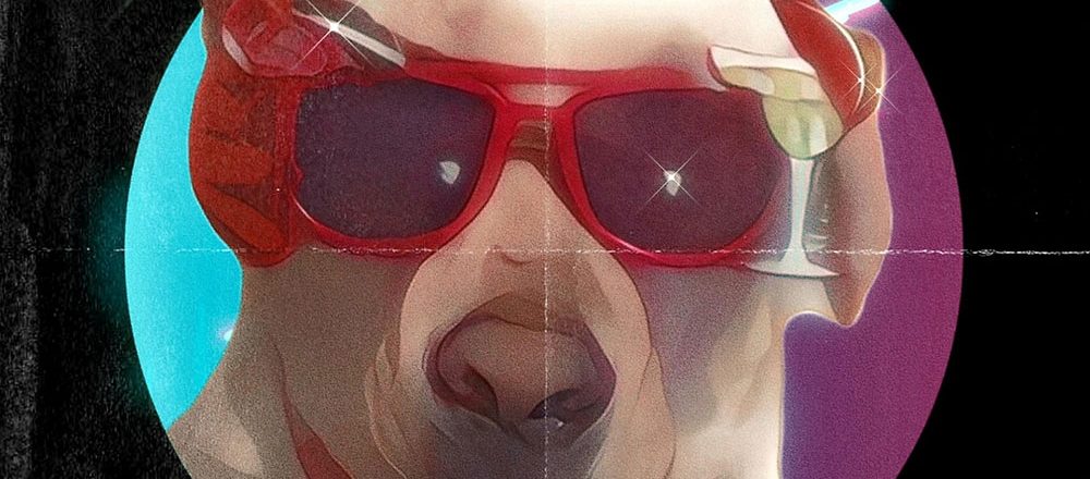 The Venus Figurines - Holiday