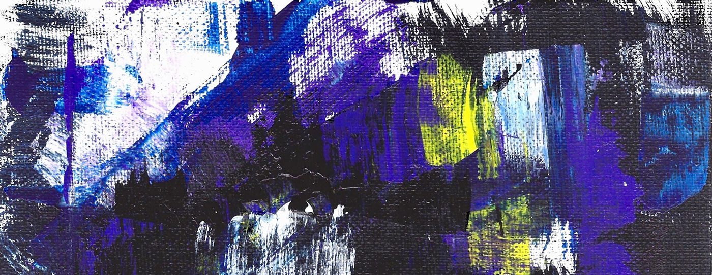 Loucas Bretz - Hotel Melody