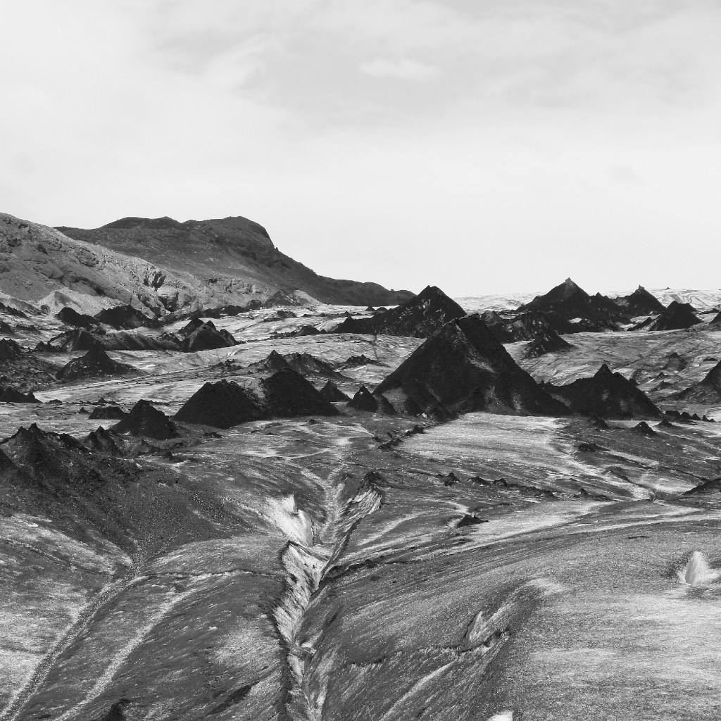 OLO - Neige Noire CD