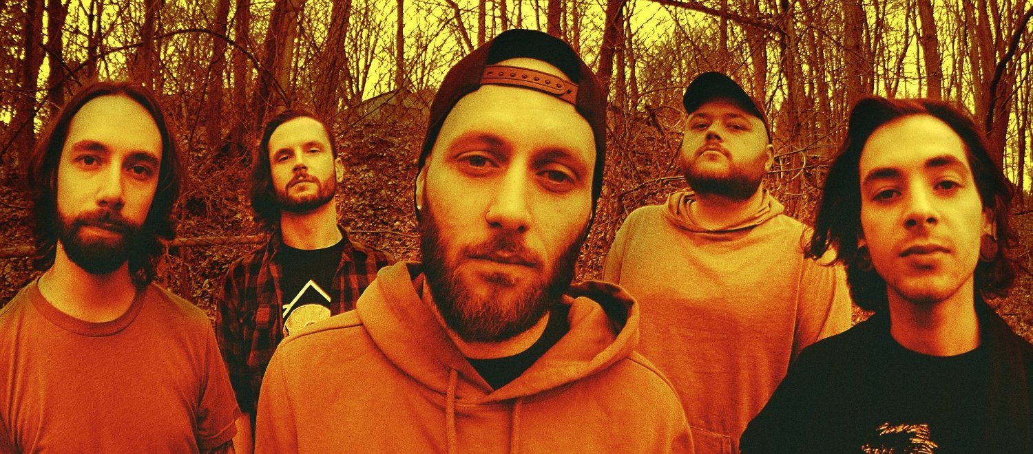 image_editor_output_image1591724978-16792131179692698823912872742108