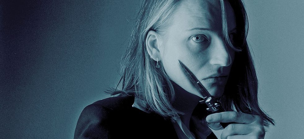 Maxine Gillon Released “Ultra Lounge” EP