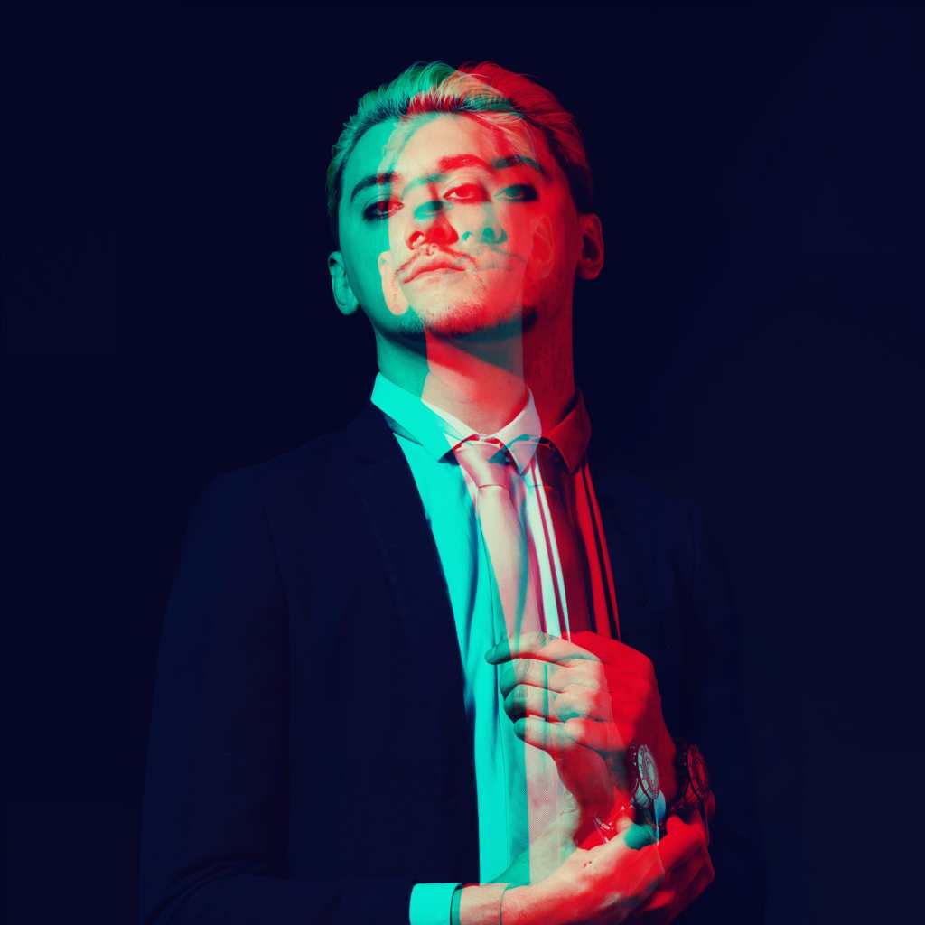 Perry Ripley - Sinner 2 Perry Ripley