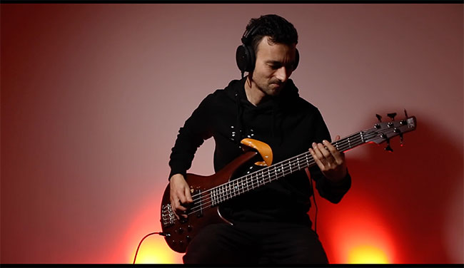 Fury Of A Dying Planet