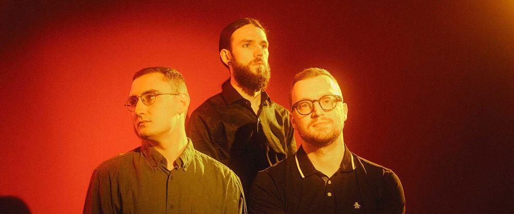 Tunic To Embark On North American&nbsp;Tour