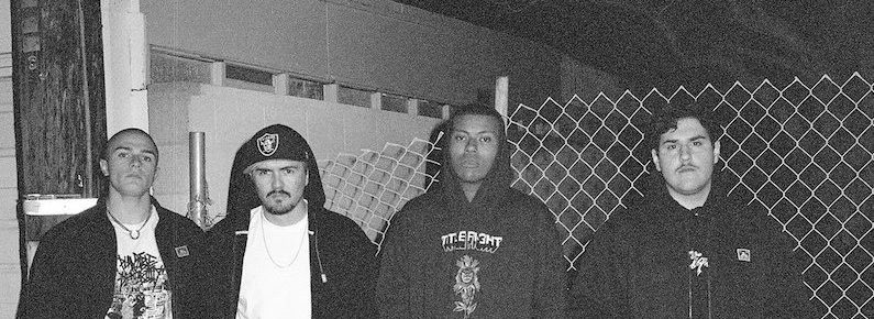 Torena Released New Single “Slave No&nbsp;More”