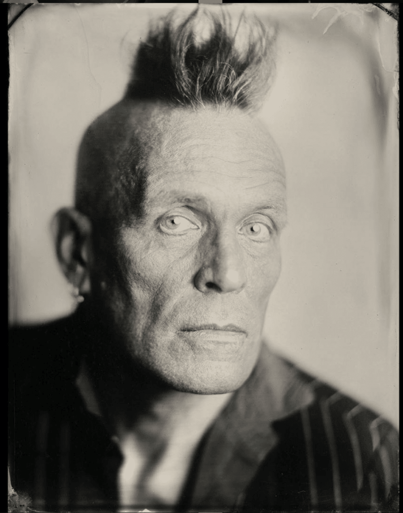 John Robb