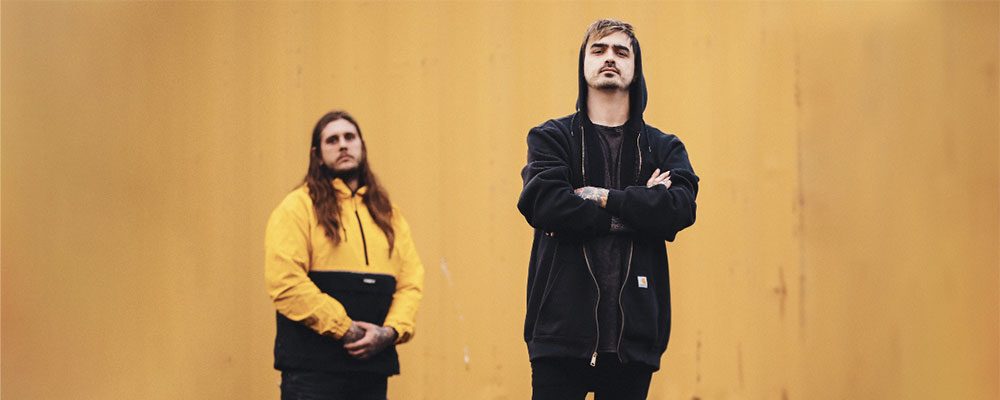 Like Moths To Flames
