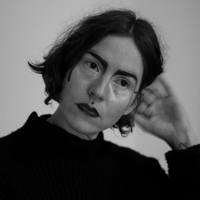 Emma Ruth Rundle