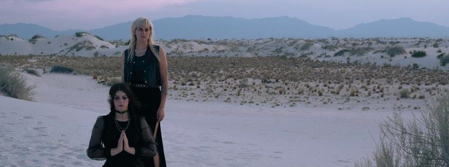 Midwife & Vyva Melinkolya