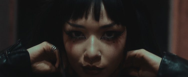 Pure Obsessions & Red Nights