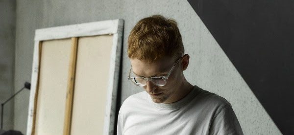 Lontalius Released New Single “I Want, I Want, I Want”
