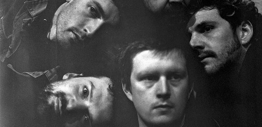 Moreish Idols Drop Video For “Between These&nbsp;Ears”