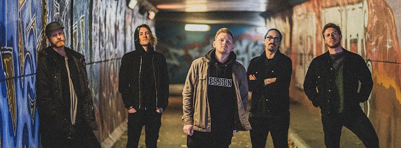 Korrupt Released New Album “Secret&nbsp;Sorrows”