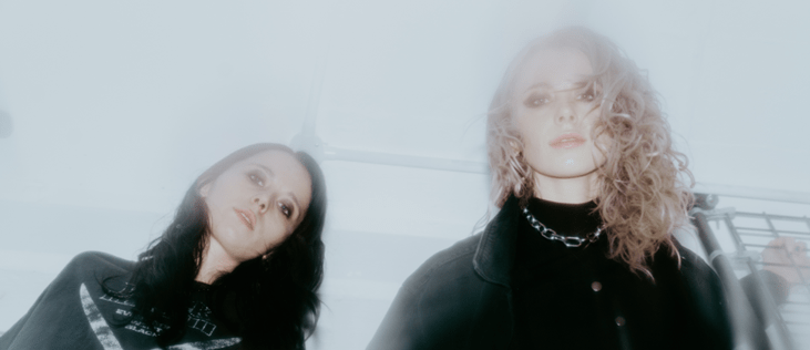 Softcult Drop “See You In The Dark” EP; Watch The Video For “Spoiled”