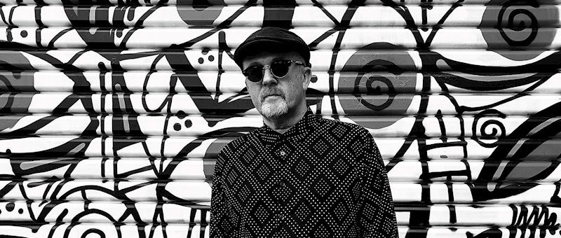 Suburban Spell Released New Single & Video “Bright Gold&nbsp;Cross”