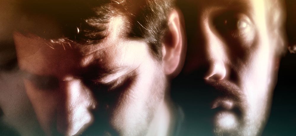 A Shoreline Dream Released New Single “Driveaway”