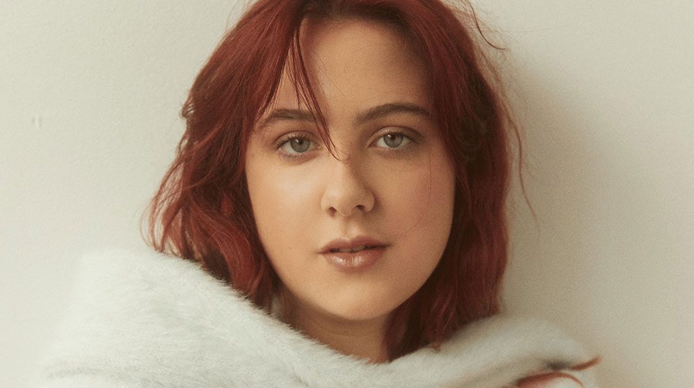 Jett Jenkins - Someone Special