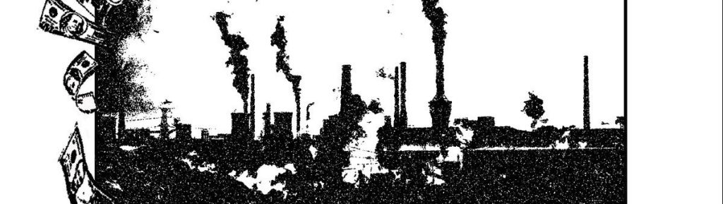 Entry Drop New Track “Exit Interview”