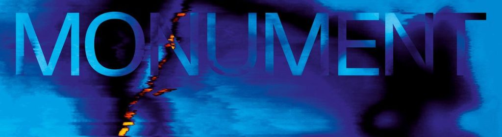 Monument – Abyss (Hummus Records)