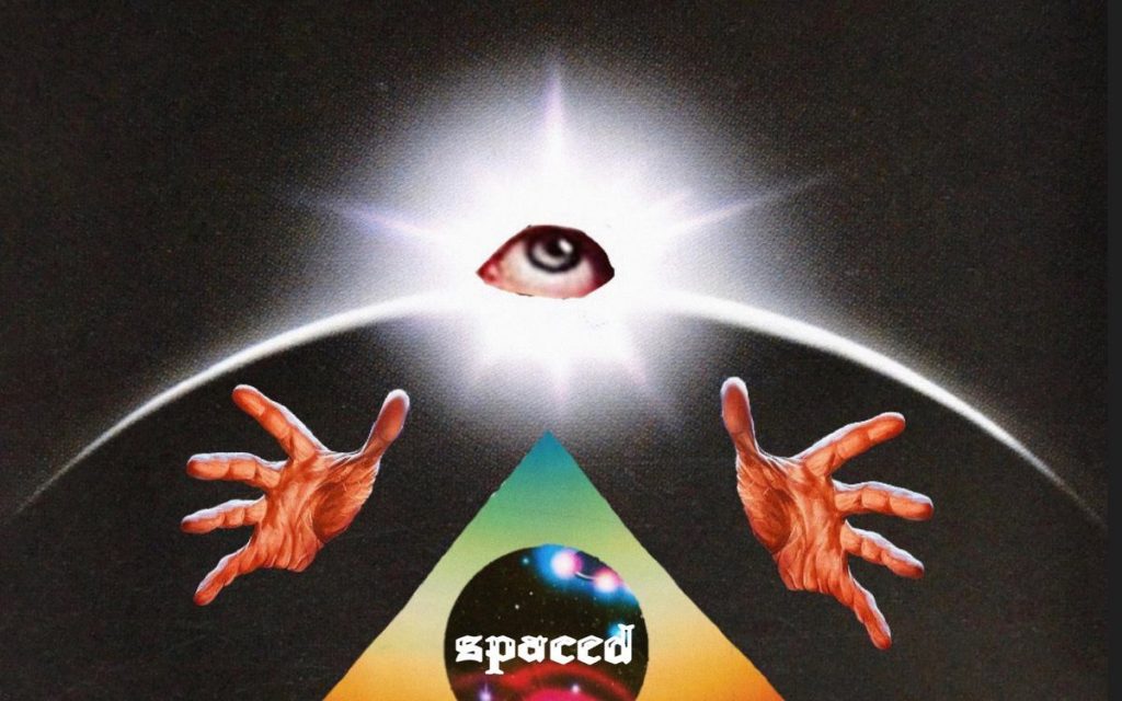 Spaced Released Two New Tracks; Watch The Video For “Boomerang”