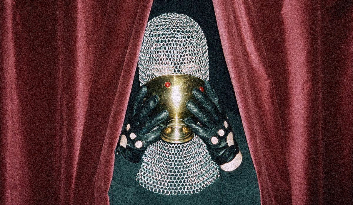 SPY - Satisfaction LP