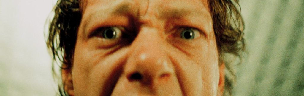 Cyruss Release New Album “Hate Dies Last”; Watch The Video For “From Vienna With&nbsp;Hate”