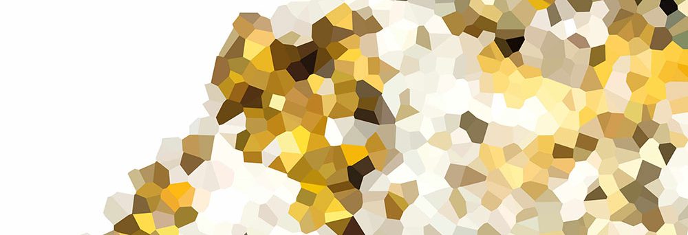 Lausch Released New Single “Glitter, Gold & Acid” Via Noise Appeal Records