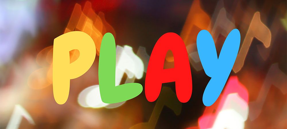 Ye Angst –&nbsp;Play